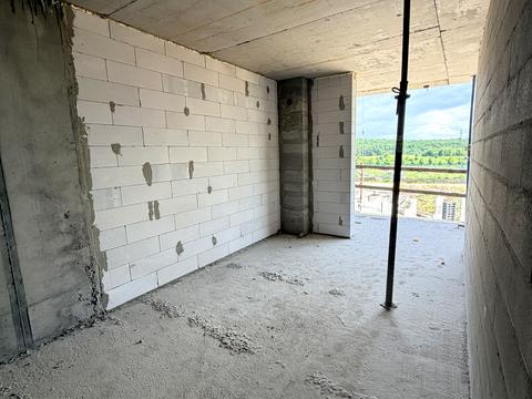 квартира по адресу Ольги Кобилянської ул. (Достоевского), (Будинок 40)