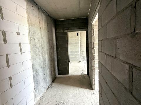квартира по адресу Ольги Кобилянської ул. (Достоевского), (Будинок 40)