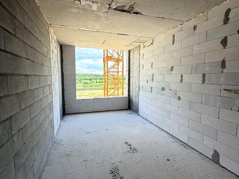 квартира по адресу Ольги Кобилянської ул. (Достоевского), (Будинок 40)