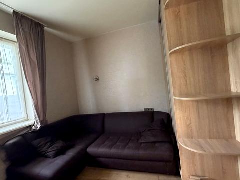 будинок за адресою Костянтина Ареф'єва вул., 10