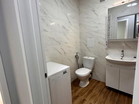 квартира по адресу Ольги Кисилёвской ул., 37