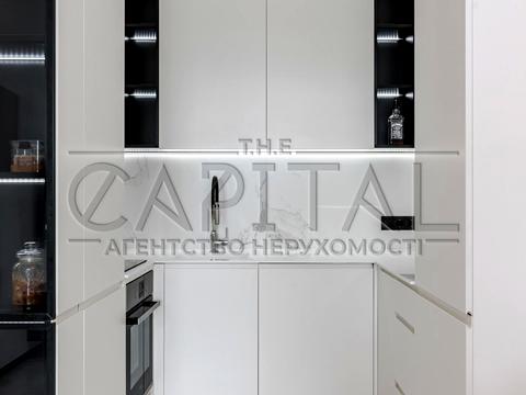 квартира за адресою Івана Федорова вул., 2-А