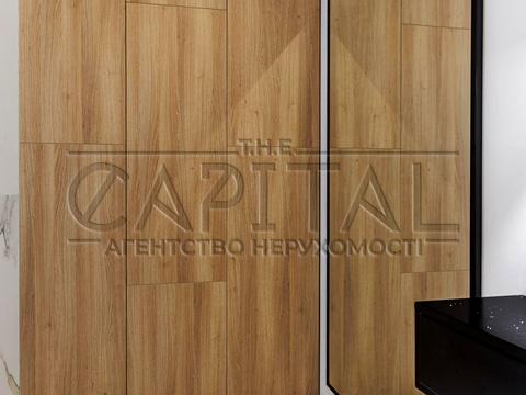 квартира за адресою Івана Федорова вул., 2-А