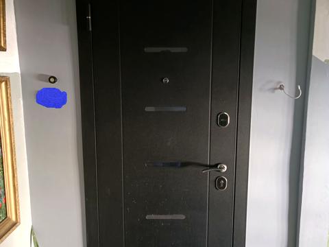 квартира за адресою Дмитра Вишневецького вул., 19