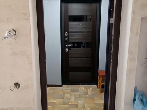 квартира за адресою Дмитра Вишневецького вул., 19