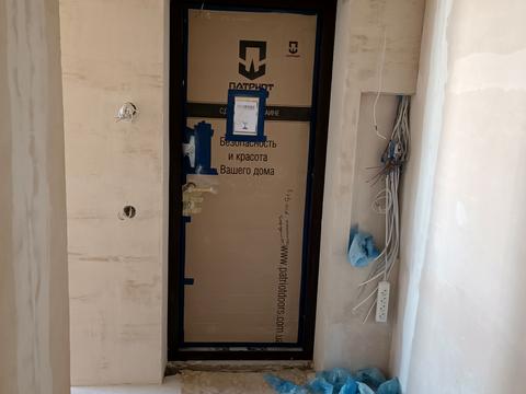 квартира за адресою Дмитра Вишневецького вул., 19
