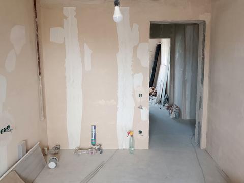 квартира за адресою Дмитра Вишневецького вул., 19