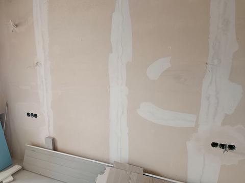 квартира за адресою Дмитра Вишневецького вул., 19