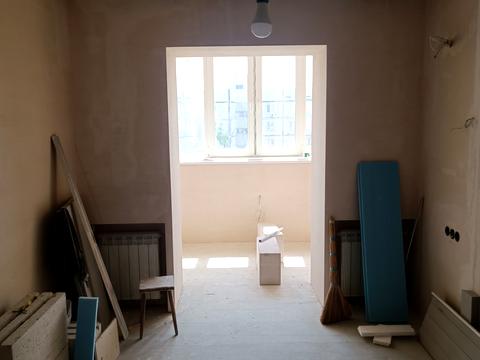 квартира за адресою Дмитра Вишневецького вул., 19