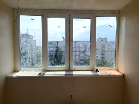 квартира за адресою Дмитра Вишневецького вул., 19