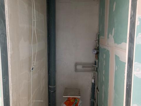 квартира за адресою Дмитра Вишневецького вул., 19