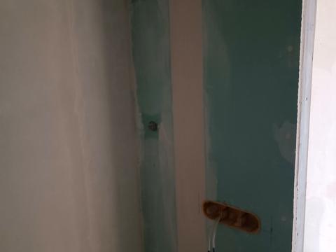 квартира за адресою Дмитра Вишневецького вул., 19