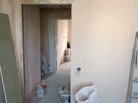 квартира за адресою Дмитра Вишневецького вул., 19