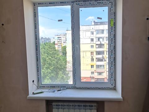 квартира за адресою Дмитра Вишневецького вул., 19