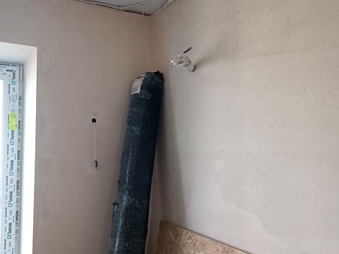 квартира за адресою Дмитра Вишневецького вул., 19