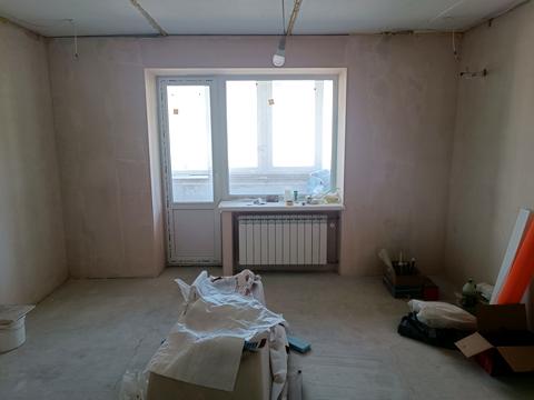 квартира за адресою Дмитра Вишневецького вул., 19