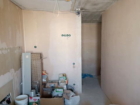 квартира за адресою Дмитра Вишневецького вул., 19
