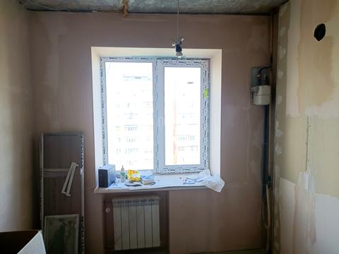 квартира за адресою Дмитра Вишневецького вул., 19