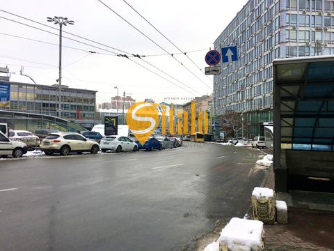 коммерческая по адресу Шота Руставели ул., 15А