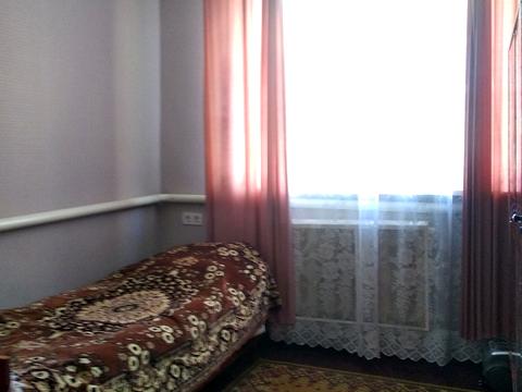 дом по адресу Мостова