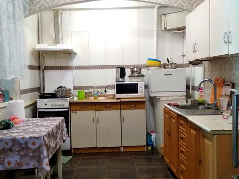 дом по адресу Мостова