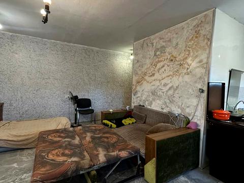 квартира за адресою Академіка Янгеля вул., 12