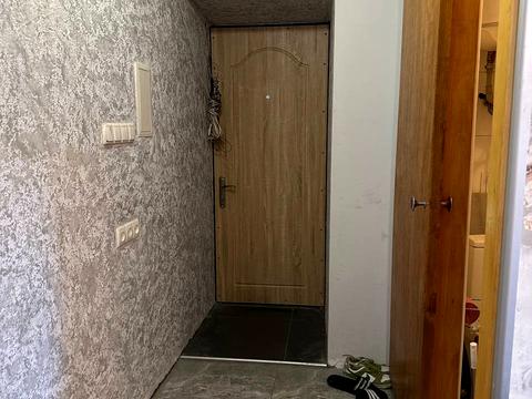 квартира за адресою Академіка Янгеля вул., 12