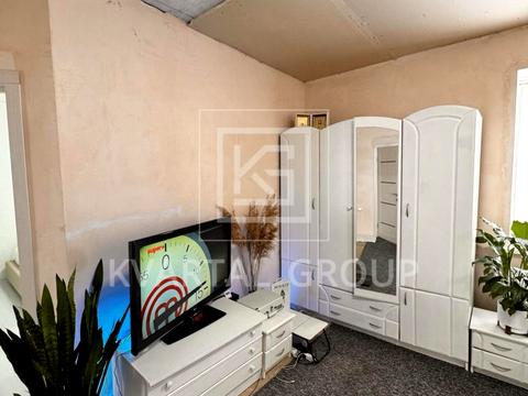 дом по адресу свободи, 1