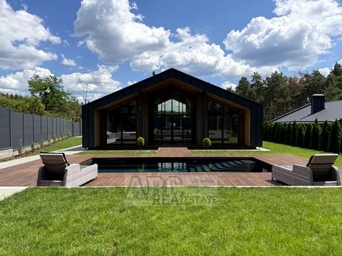 будинок за адресою Курортна, 6