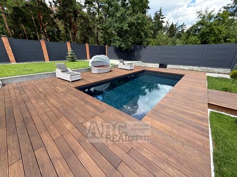 будинок за адресою Курортна, 6