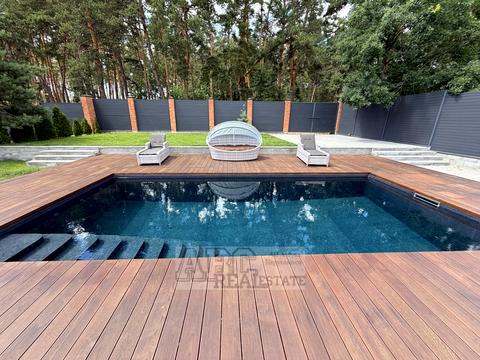 будинок за адресою Курортна, 6