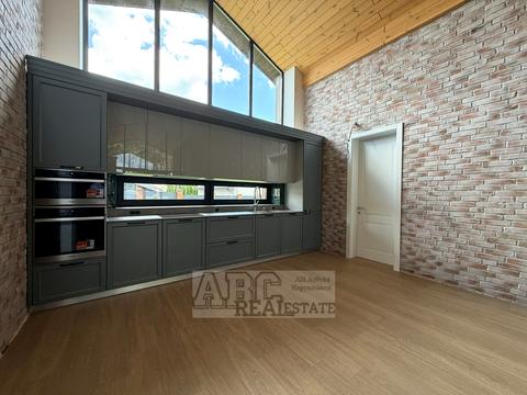 будинок за адресою Курортна, 6