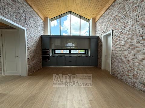 будинок за адресою Курортна, 6