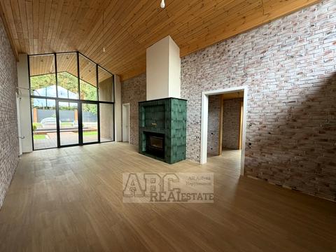 будинок за адресою Курортна, 6