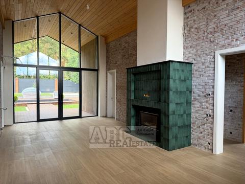 будинок за адресою Курортна, 6