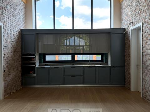 будинок за адресою Курортна, 6