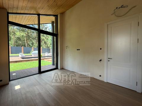 будинок за адресою Курортна, 6