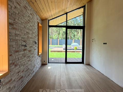 будинок за адресою Курортна, 6