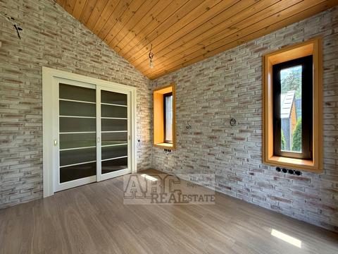 будинок за адресою Курортна, 6