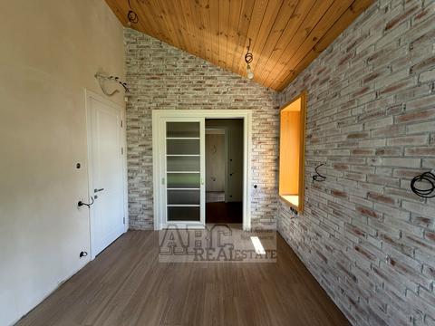 будинок за адресою Курортна, 6