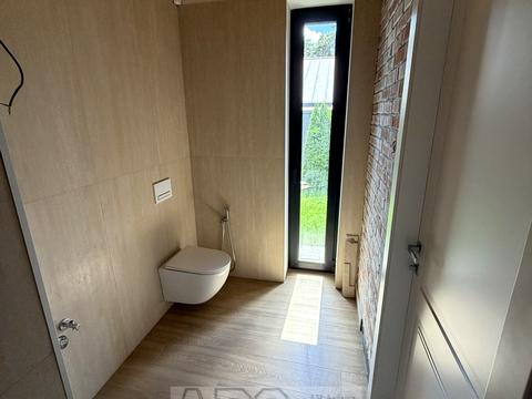 будинок за адресою Курортна, 6