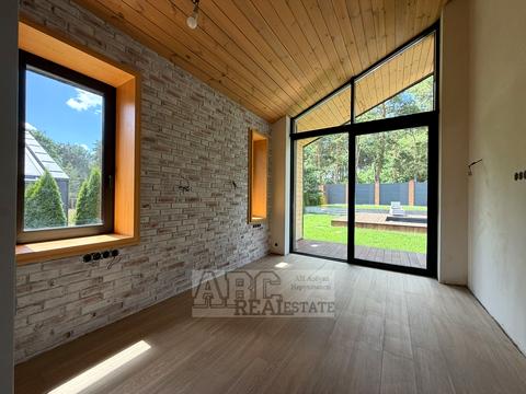 будинок за адресою Курортна, 6