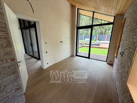 будинок за адресою Курортна, 6