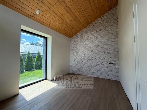 будинок за адресою Курортна, 6