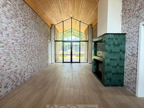 будинок за адресою Курортна, 6