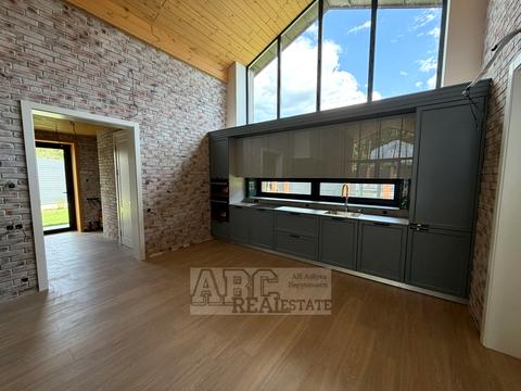 будинок за адресою Курортна, 6