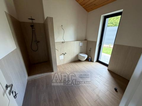будинок за адресою Курортна, 6