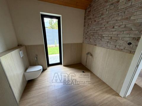 будинок за адресою Курортна, 6