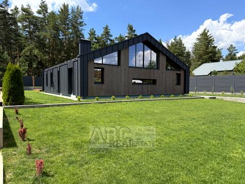будинок за адресою Курортна, 6