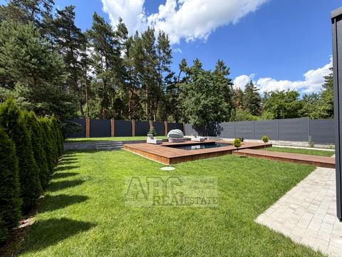 будинок за адресою Курортна, 6